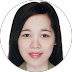 Camille P. Quing