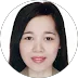 Camille P. Quing