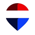 Jahir Remax New Logo-Photoroom